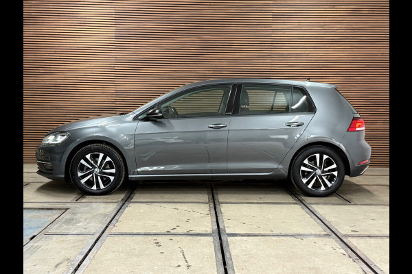Volkswagen Golf 1.5 TSI DSG Automaat | IQ.Drive | Trekhaak | Carplay | Adaptive Cruise