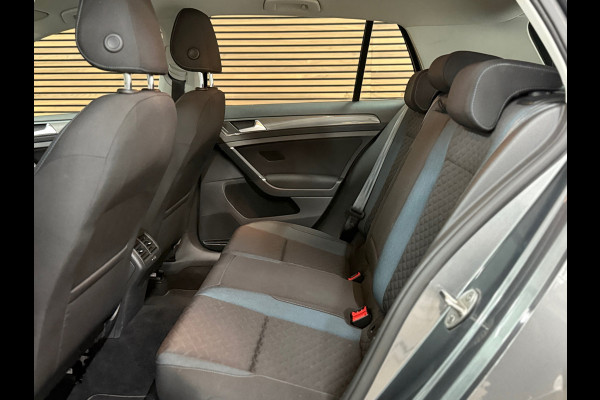 Volkswagen Golf 1.5 TSI DSG Automaat | IQ.Drive | Trekhaak | Carplay | Adaptive Cruise
