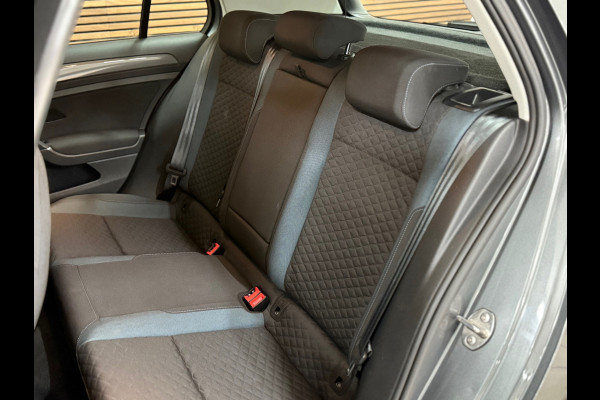 Volkswagen Golf 1.5 TSI DSG Automaat | IQ.Drive | Trekhaak | Carplay | Adaptive Cruise