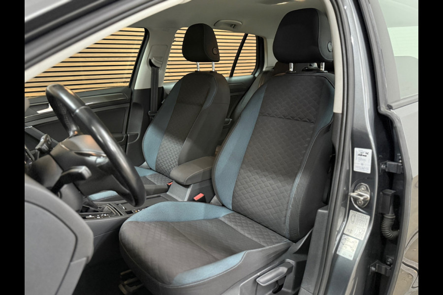 Volkswagen Golf 1.5 TSI DSG Automaat | IQ.Drive | Trekhaak | Carplay | Adaptive Cruise