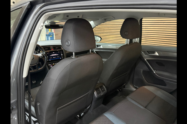 Volkswagen Golf 1.5 TSI DSG Automaat | IQ.Drive | Trekhaak | Carplay | Adaptive Cruise