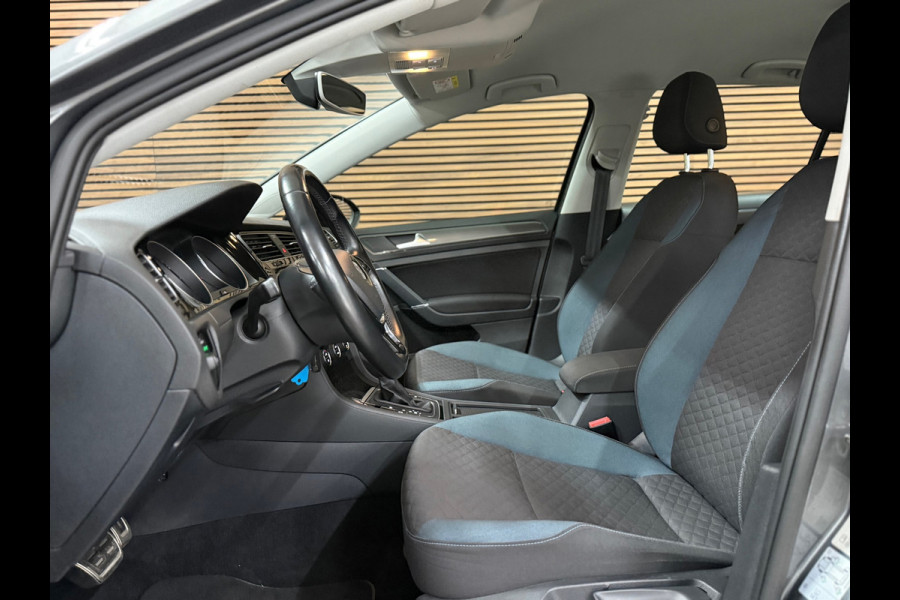 Volkswagen Golf 1.5 TSI DSG Automaat | IQ.Drive | Trekhaak | Carplay | Adaptive Cruise