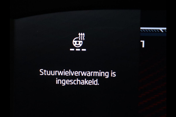 Škoda Octavia 2.0 TSI RS | 245pk | Trekhaak | Stoelverwarming | Adaptive cruise | Camera | Sfeerverlichting | Navigatie | Canton Sound | Sportstoelen | Virtual Cockpit | Full LED