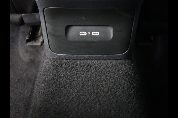 Škoda Octavia 2.0 TSI RS | 245pk | Trekhaak | Stoelverwarming | Adaptive cruise | Camera | Sfeerverlichting | Navigatie | Canton Sound | Sportstoelen | Virtual Cockpit | Full LED