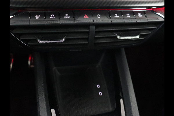 Škoda Octavia 2.0 TSI RS | 245pk | Trekhaak | Stoelverwarming | Adaptive cruise | Camera | Sfeerverlichting | Navigatie | Canton Sound | Sportstoelen | Virtual Cockpit | Full LED