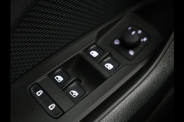 Škoda Octavia 2.0 TSI RS | 245pk | Trekhaak | Stoelverwarming | Adaptive cruise | Camera | Sfeerverlichting | Navigatie | Canton Sound | Sportstoelen | Virtual Cockpit | Full LED