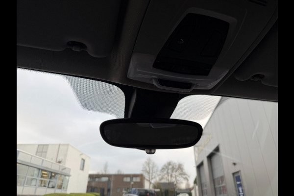 BMW X1 sDrive 18i Centennial Executive