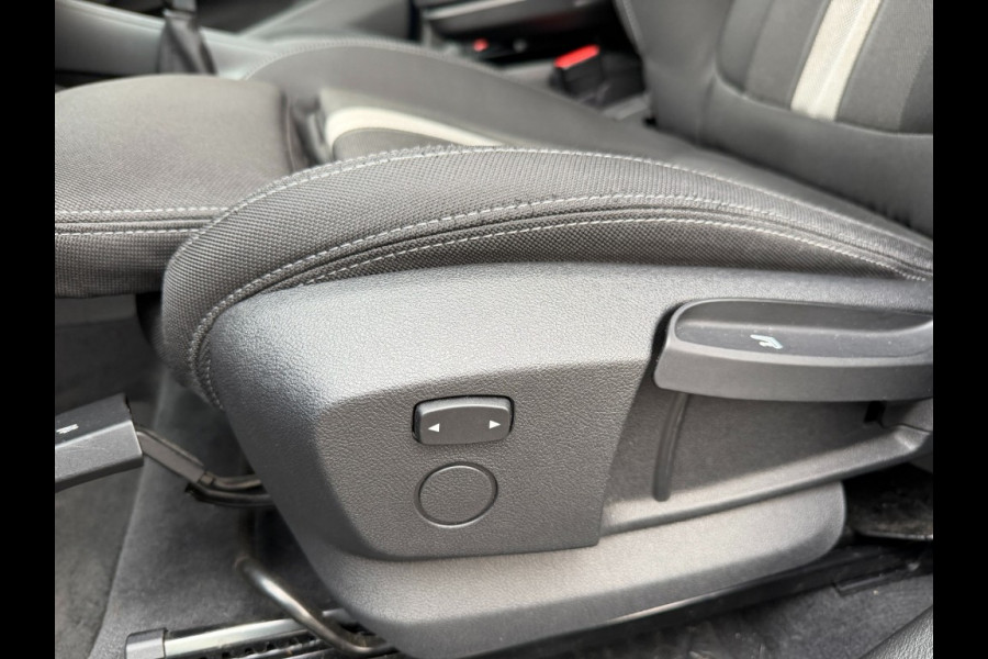 BMW X1 sDrive 18i Centennial Executive