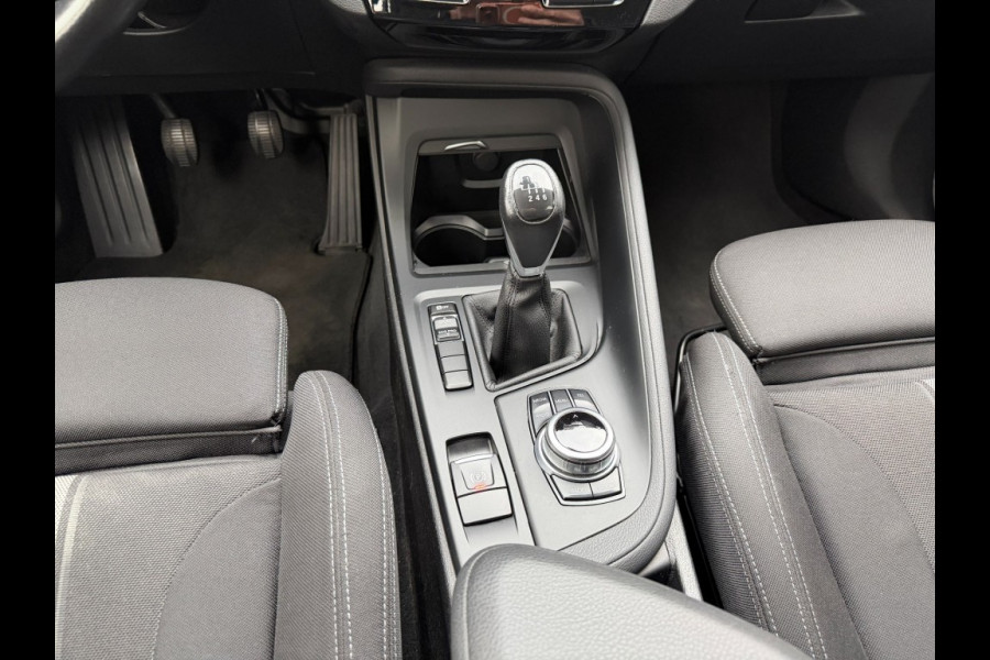 BMW X1 sDrive 18i Centennial Executive