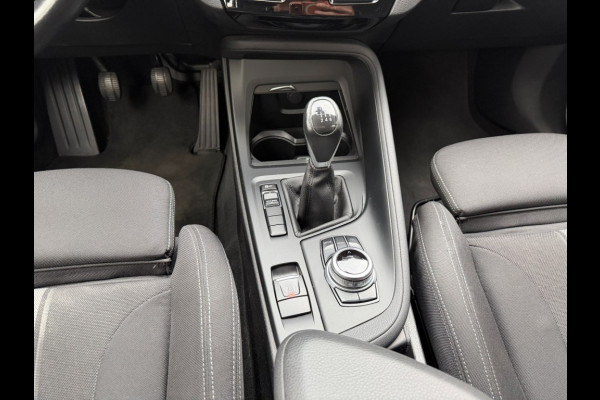 BMW X1 sDrive 18i Centennial Executive