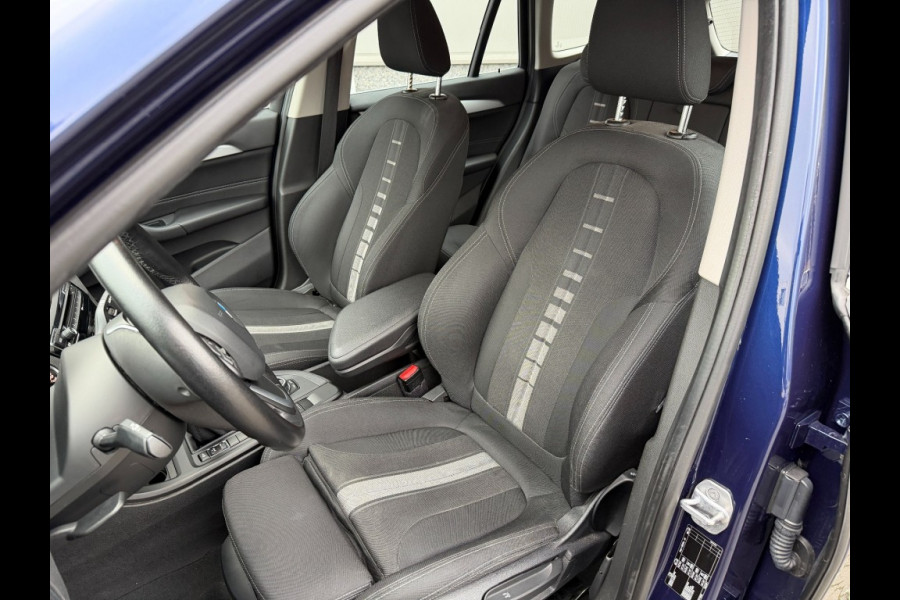 BMW X1 sDrive 18i Centennial Executive