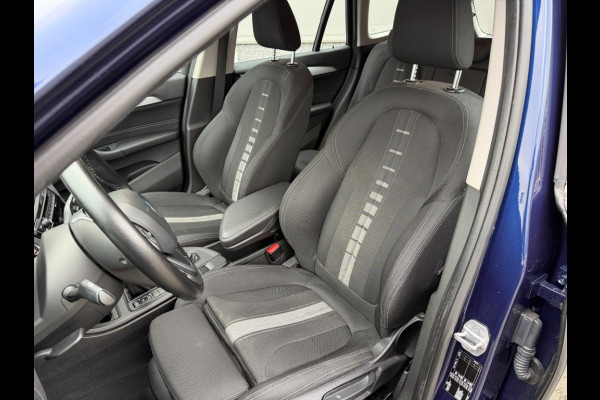 BMW X1 sDrive 18i Centennial Executive