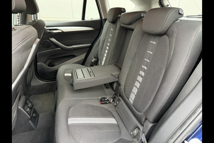 BMW X1 sDrive 18i Centennial Executive