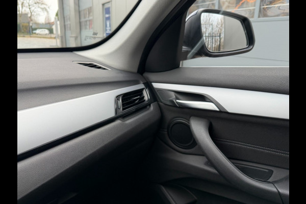 BMW X1 sDrive 18i Centennial Executive