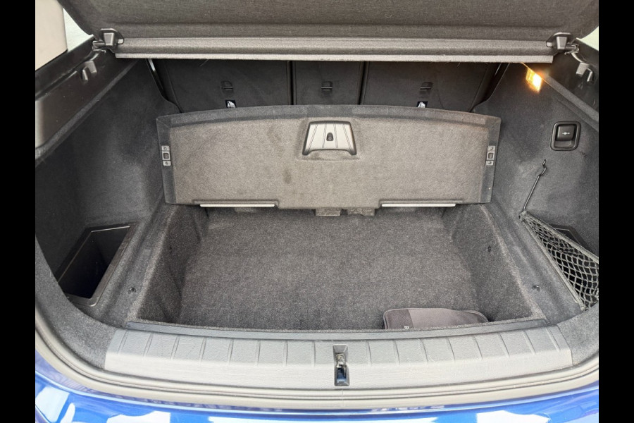 BMW X1 sDrive 18i Centennial Executive