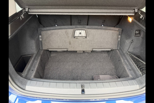 BMW X1 sDrive 18i Centennial Executive