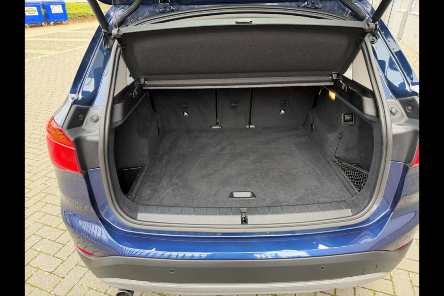 BMW X1 sDrive 18i Centennial Executive