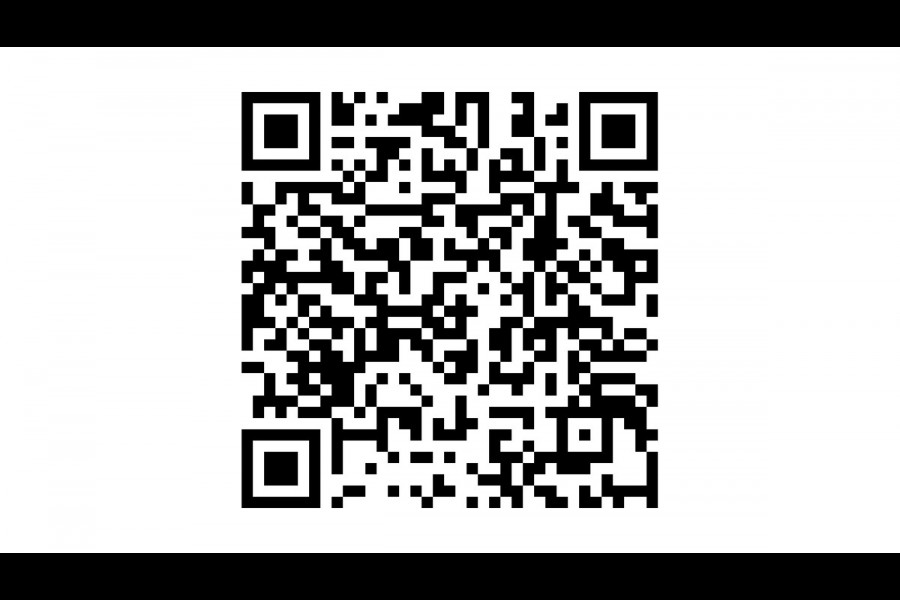 BMW X1 sDrive 18i Centennial Executive