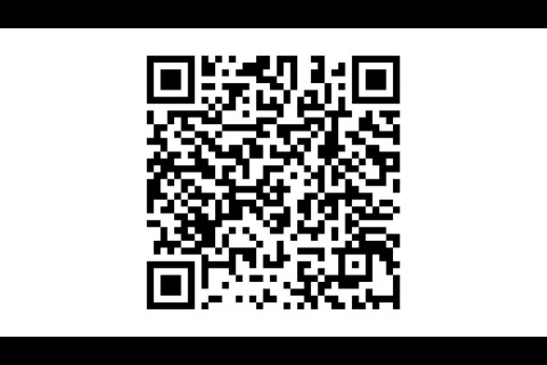 BMW X1 sDrive 18i Centennial Executive