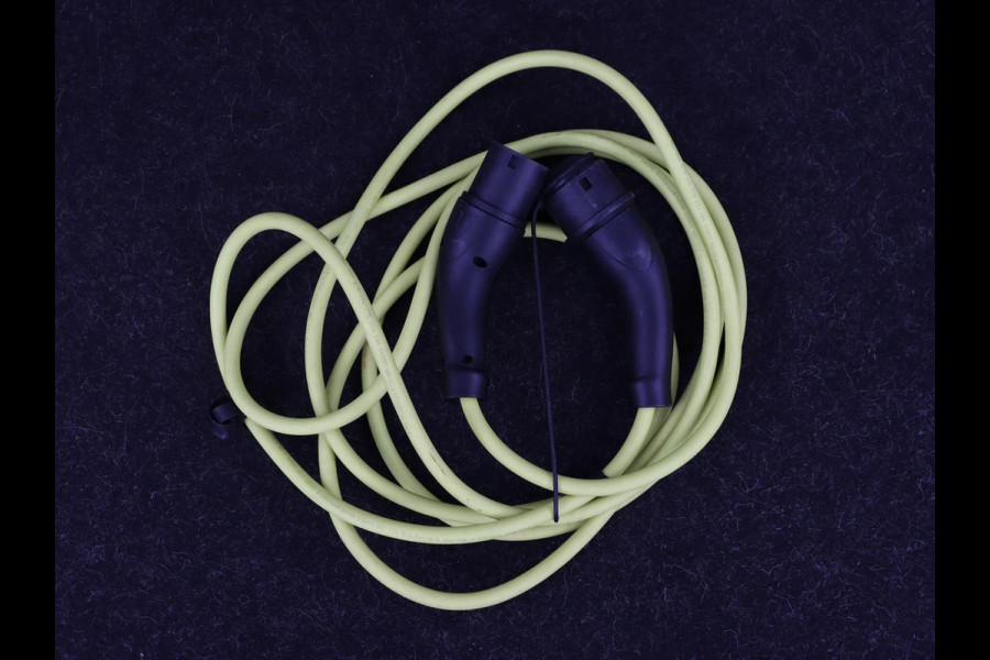 Škoda ENYAQ iV 80 | Warmtepomp | Trekhaak | Matrix LED | Adaptive cruise | Keyless | Camera | Half leder | Stuurverwarming | Memory | Navigatie | Climate control | Dodehoek detectie | Getint glas