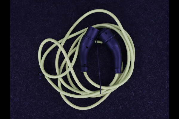 Škoda ENYAQ iV 80 | Warmtepomp | Trekhaak | Matrix LED | Adaptive cruise | Keyless | Camera | Half leder | Stuurverwarming | Memory | Navigatie | Climate control | Dodehoek detectie | Getint glas