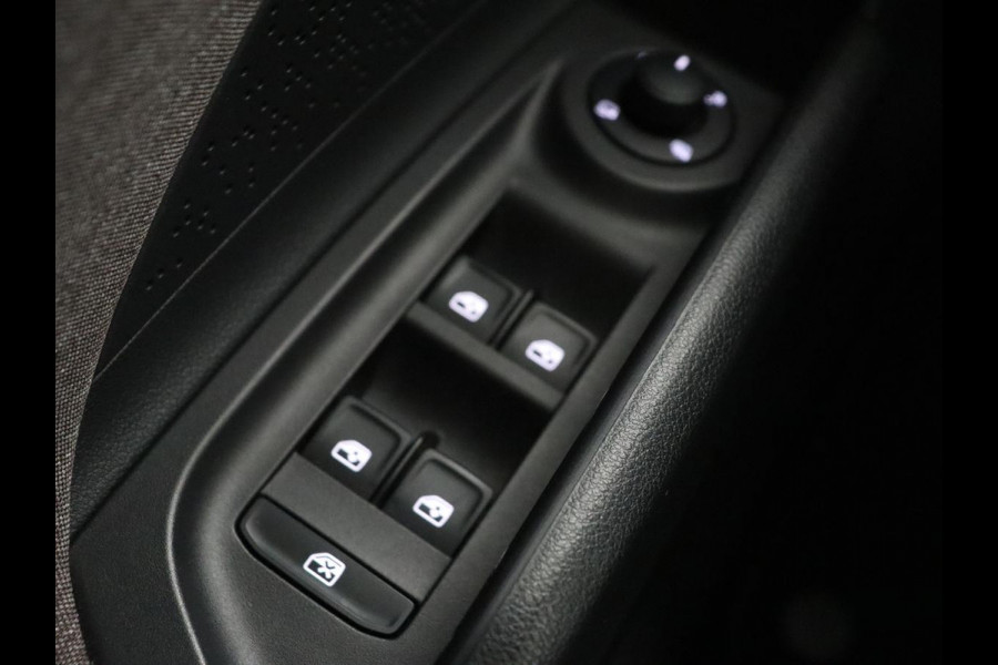 Škoda ENYAQ iV 80 | Warmtepomp | Trekhaak | Matrix LED | Adaptive cruise | Keyless | Camera | Half leder | Stuurverwarming | Memory | Navigatie | Climate control | Dodehoek detectie | Getint glas