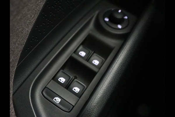 Škoda ENYAQ iV 80 | Warmtepomp | Trekhaak | Matrix LED | Adaptive cruise | Keyless | Camera | Half leder | Stuurverwarming | Memory | Navigatie | Climate control | Dodehoek detectie | Getint glas