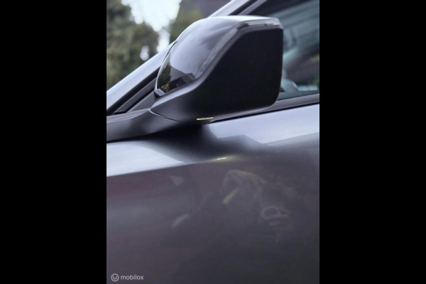 Peugeot 308 Active Pack Business 1.2 Turbo 130pk|6m Garantie