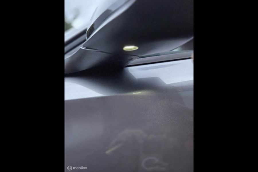 Peugeot 308 Active Pack Business 1.2 Turbo 130pk|6m Garantie