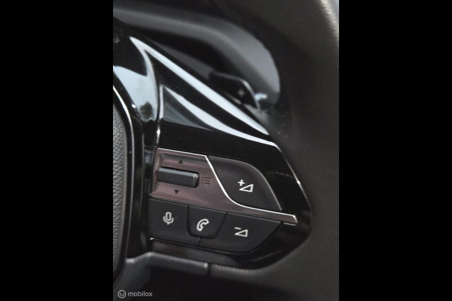 Peugeot 308 Active Pack Business 1.2 Turbo 130pk|6m Garantie