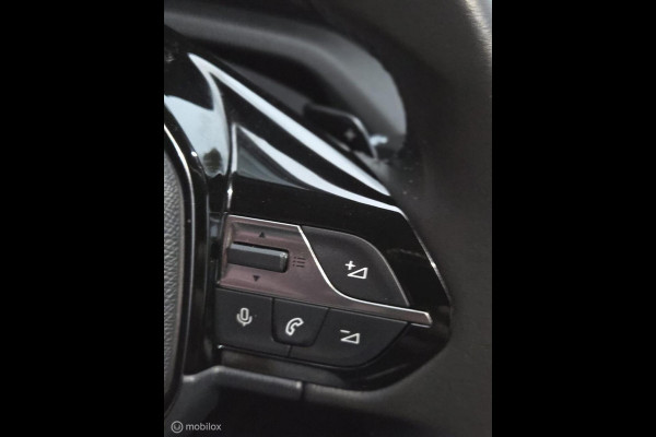 Peugeot 308 Active Pack Business 1.2 Turbo 130pk|6m Garantie