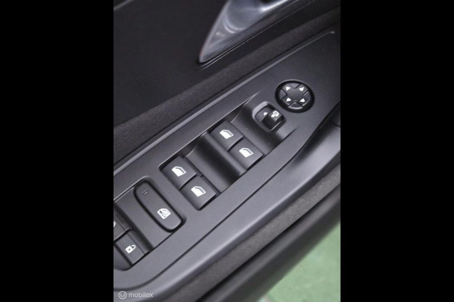 Peugeot 308 Active Pack Business 1.2 Turbo 130pk|6m Garantie