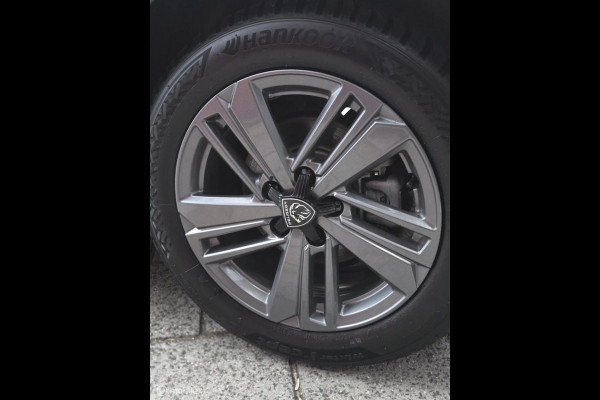 Peugeot 308 Active Pack Business 1.2 Turbo 130pk|6m Garantie