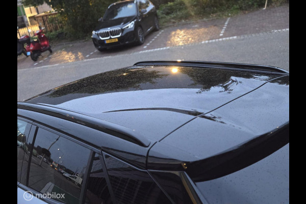 Peugeot 2008 GT Turbo 155 Automaat | 6 Maanden Garantie