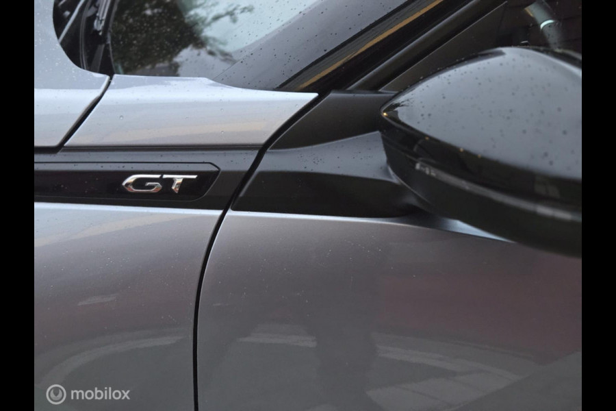 Peugeot 2008 GT Turbo 155 Automaat | 6 Maanden Garantie