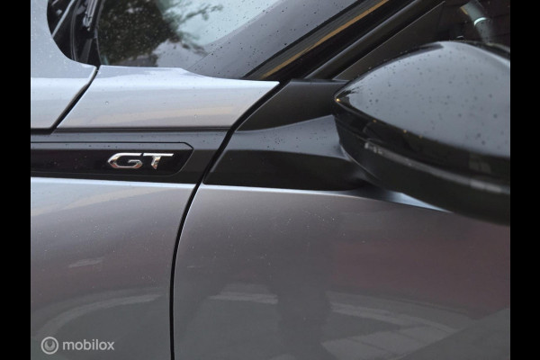 Peugeot 2008 GT Turbo 155 Automaat | 6 Maanden Garantie