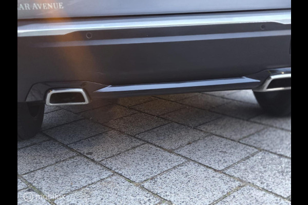 Peugeot 2008 GT Turbo 155 Automaat | 6 Maanden Garantie