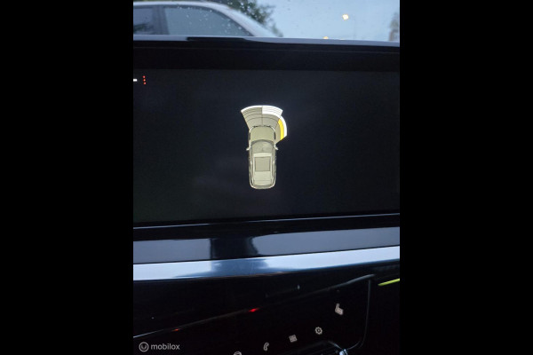 Peugeot 2008 GT Turbo 155 Automaat | 6 Maanden Garantie