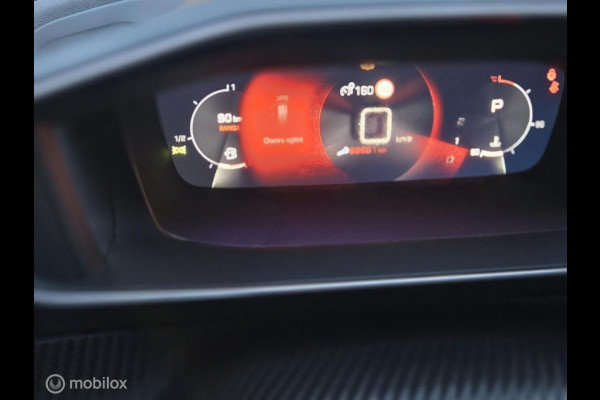 Peugeot 2008 GT Turbo 155 Automaat | 6 Maanden Garantie