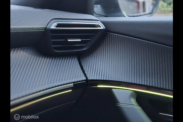 Peugeot 2008 GT Turbo 155 Automaat | 6 Maanden Garantie