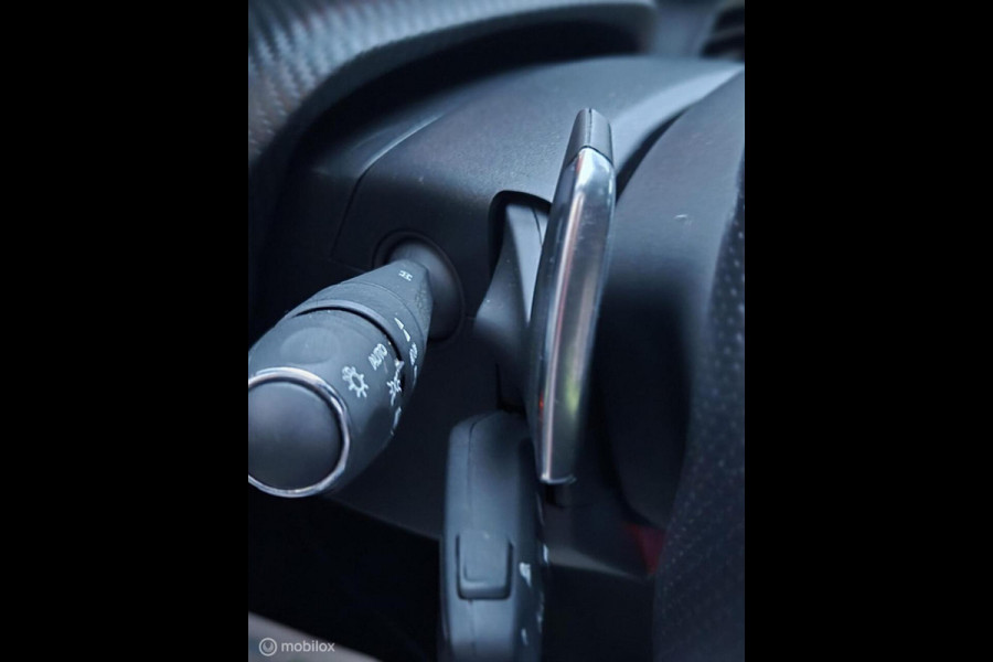 Peugeot 2008 GT Turbo 155 Automaat | 6 Maanden Garantie