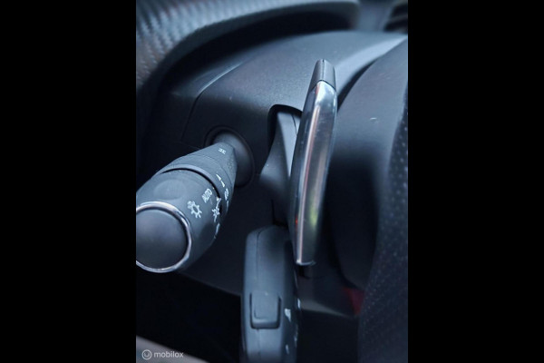 Peugeot 2008 GT Turbo 155 Automaat | 6 Maanden Garantie