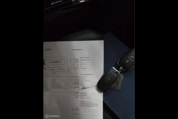 Peugeot 2008 GT Turbo 155 Automaat | 6 Maanden Garantie