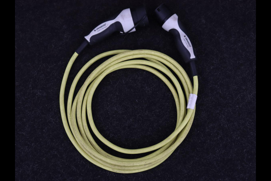 Volkswagen ID.3 First Max 58 kWh | Panoramadak | Head-Up | Stoelverwarming | Massage | Matrix LED | Adaptive cruise | 20'' | Keyless | Navigatie | Dodehoek detectie | Sfeerverlichting