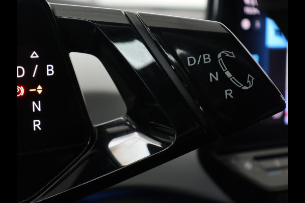 Volkswagen ID.3 First Max 58 kWh | Panoramadak | Head-Up | Stoelverwarming | Massage | Matrix LED | Adaptive cruise | 20'' | Keyless | Navigatie | Dodehoek detectie | Sfeerverlichting
