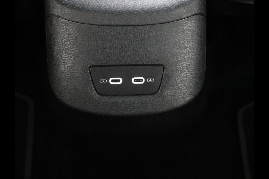 Volkswagen ID.3 First Max 58 kWh | Panoramadak | Head-Up | Stoelverwarming | Massage | Matrix LED | Adaptive cruise | 20'' | Keyless | Navigatie | Dodehoek detectie | Sfeerverlichting