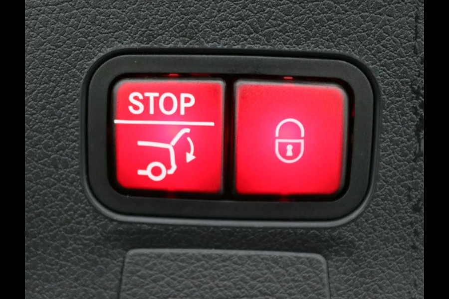 Mercedes-Benz CLA-Klasse Shooting Brake 250 e Star Edition AMG Line | Night Pakket | Sfeerverlichting | Ledkoplampen | Apple CarPlay | Keyless-Go | Inclusief 24 maanden MB Certified garantie voor Europa.