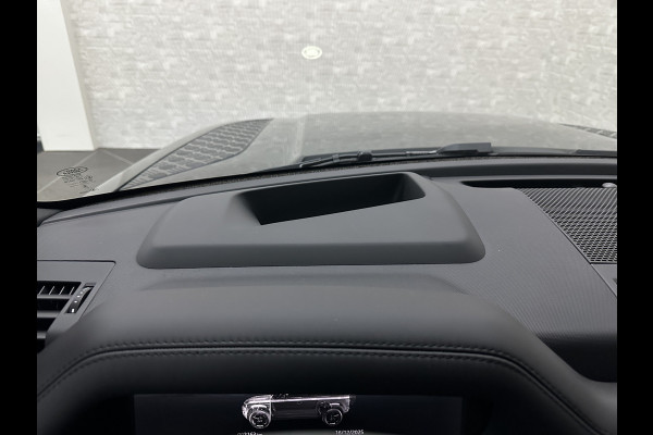 Land Rover Defender 110 2.0 P300e 110 X-Dynamic HSE | Black-Optic | Panorama | 360 Camera | Meridian | Trekhaak | Luchtvering | ACC | Stoelventilatie | Cold-Climate Pack | Leder | Head-Up | Keyless-Entry | Luchtvering | 22'' | Memory | Interieurdelen Leder | Standkachel | Dodehoek |