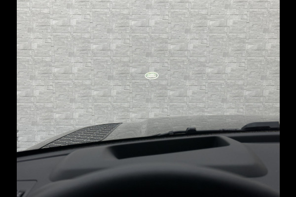 Land Rover Defender 110 2.0 P300e 110 X-Dynamic HSE | Black-Optic | Panorama | 360 Camera | Meridian | Trekhaak | Luchtvering | ACC | Stoelventilatie | Cold-Climate Pack | Leder | Head-Up | Keyless-Entry | Luchtvering | 22'' | Memory | Interieurdelen Leder | Standkachel | Dodehoek |