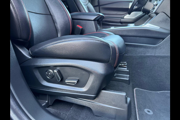 Ford Explorer 3.0 V6 EcoBoost PHEV ST-Line Full Option